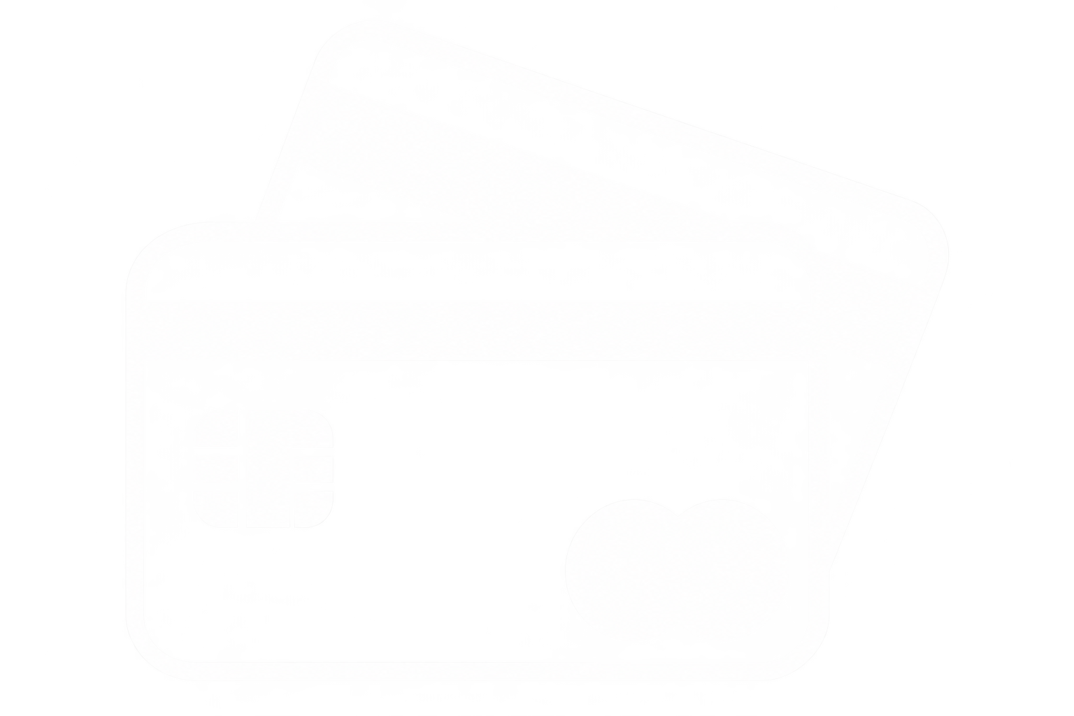 Tarjeta bancaria